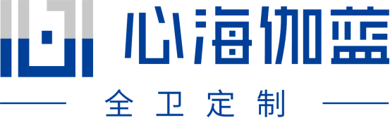 麻将胡了游戏十大卫浴品牌 卫浴十大公认品牌排行榜（2024最 