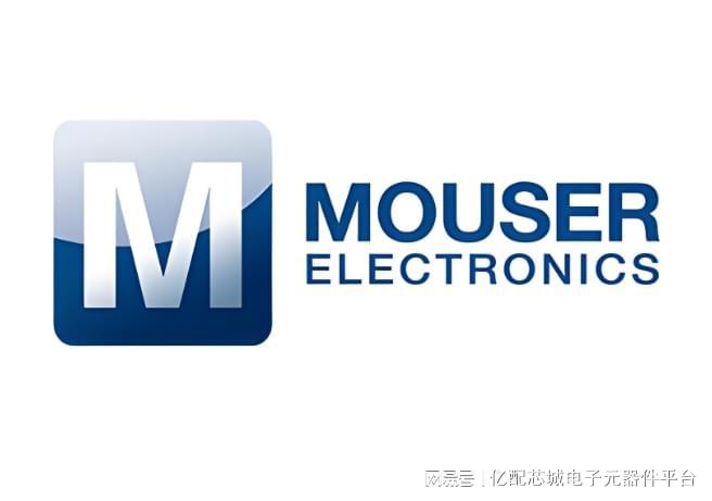 BB电子糖果派网站DigiKey、Mouser 和 ICgoodFind 这三家