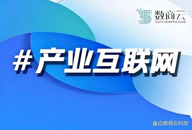 BB电子首页注册《2025年B2B产业互联网平台白皮书》｜数商云